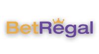 bet regal|betregal online casino.